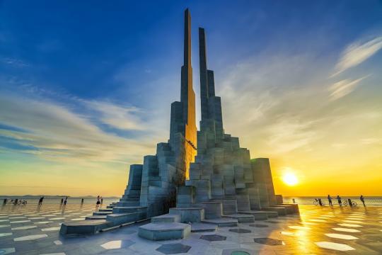 Tin tức du lịch 1