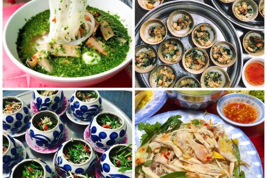 Tin tức du lịch 1